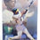 Thumbnail: Rickey Henderson 1993 Flair Baseball Card No 260 (A's)