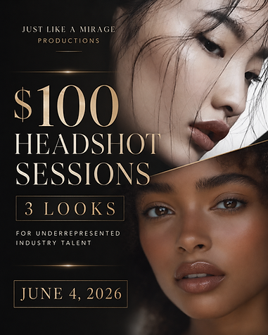 Headshot specials .png