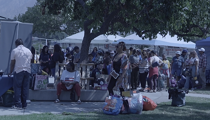 Moms in line.png