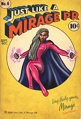 Mirage Logo PR image .png