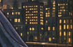 Screenshot 2026-06-04 at 2_edited.jpg