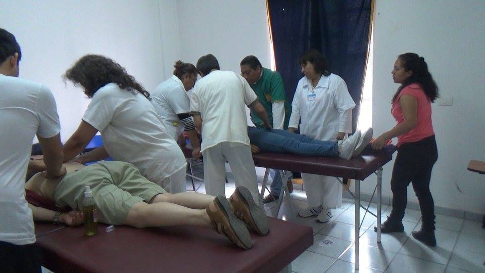 24909907_2010799939163870_12614678787956