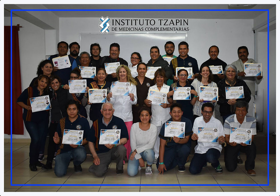 50614974_2378378232385902_19792464847757