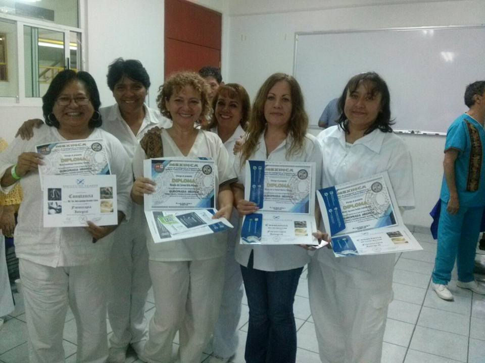 20246500_308456812949296_235364257179195