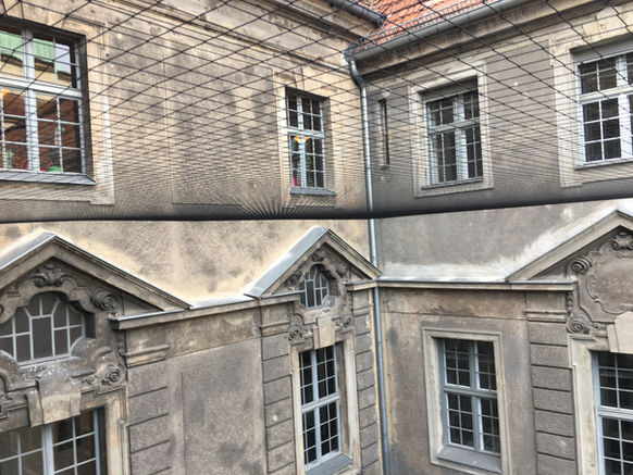 Innenhof.JPG
