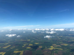 Photo 13-05-2018, 17 13 50