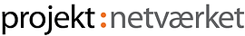 projektnetværket_logo.jpeg