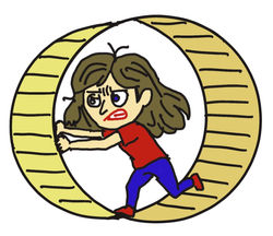 hamsterhjulet v01.00