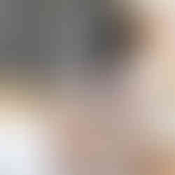 Leveling and stacking cake layers for clean structure