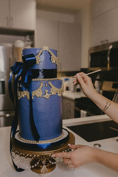 Photo Mar 15 2024, 12 34 24 PM_edited.jpg