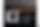 moods-gallery-01.jpeg