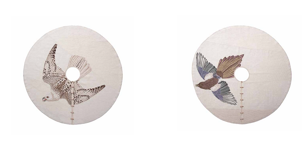 Captura de Pantalla 2022-07-11 a la(s) 6.48.26.png