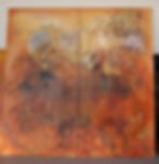 No name-orit leibovitz novitch
