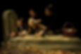 577991_10150888256004170_1841923596_n
