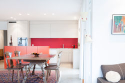 2014_08_13_Kamer_E_1