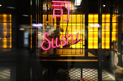 220111_GALA_Negishi_4