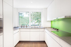 2014_08_14_Casutt_Kueche_6