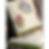 Thumbnail: Secret Meadow Cushion Covers