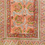 Thumbnail: Coral Garden Table Linen