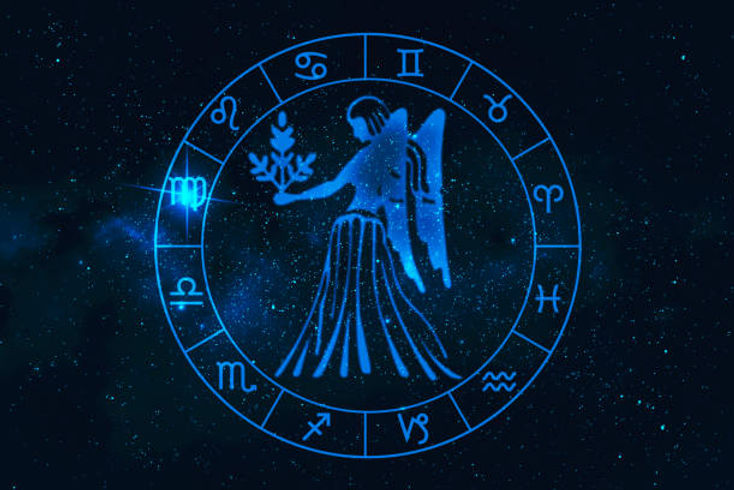 Is He A Virgo Understanding The Intricate World Of Virgo Traits Male You Need This - dk9sgch