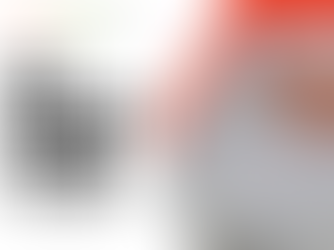 best-astrology-classes-in-thane