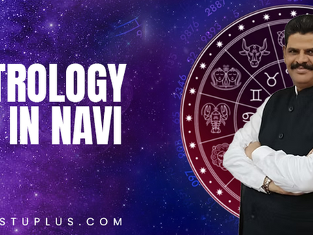 best astrology classes in navi mumbai