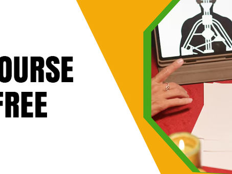 Vastu course online free