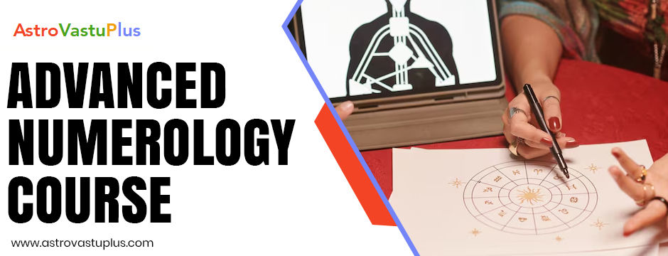advanced-numerology-course