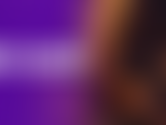 astrology classes in Mumbai