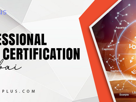 best professional astrology certification in mumbai