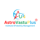 AVP LOGO (2).png