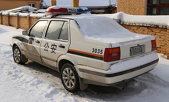 jetta police.jpg