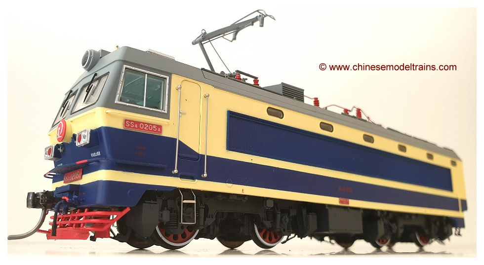 1435ss412.JPG