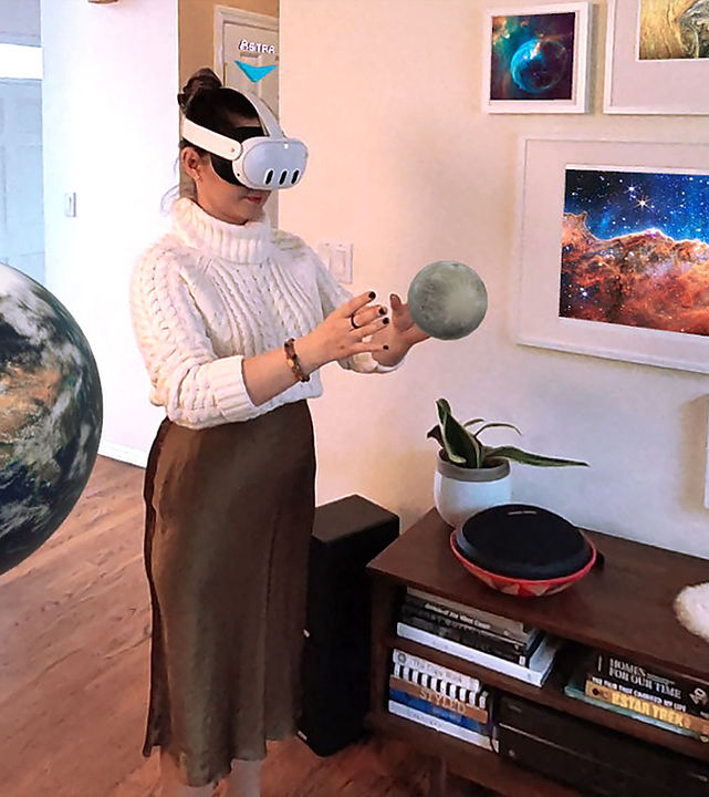 ar planets.jpeg