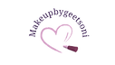 Untitled design_edited.png