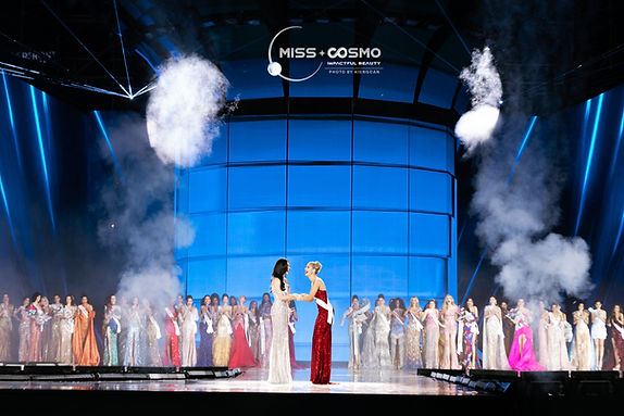 0666CK COSMO 2025 FOTO KIENGCAN STUDIO .jpeg