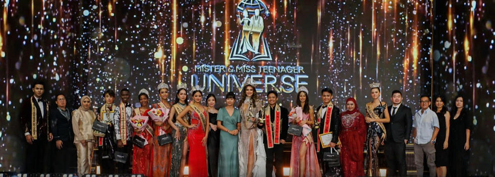 unnamed (12)_edited.jpg