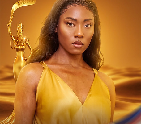 finalist STEPHANIE.JPEG