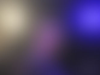 Henkilökuva: Ohjaaja Kalle Tahkolahti tutustui jo varhain teatterimaailmaan