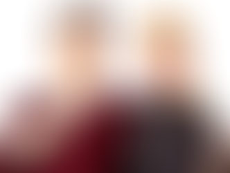 Sherwood Tigers siirtyy syksyn 2022 ohjelmistoon