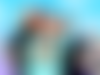 Kampaamo - Mika Myllyahon draamakomedia pienyrittäjistä Keravalla! Early bird liput myynnissä 8.5. saakka!