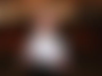 KUTin Anette Vihannolle TAM:n Voimavara-palkinto