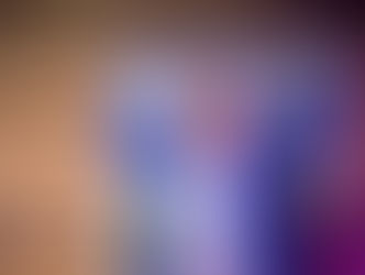 Hillitöntä hyvän mielen meininkiä