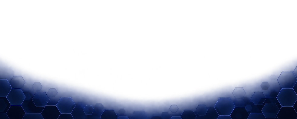 BG (2).png
