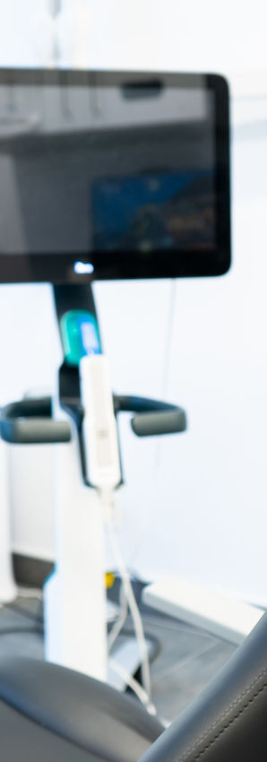 Branding Photography, Commercial Photography, Dental Photography, Dental Videography, Branding Videography, Commercial Videography, Dental Office