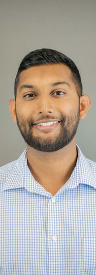 Branding Photography, Commercial Photography, Dental Photography, Dental Videography, Branding Videography, Commercial Videography, Dental Office