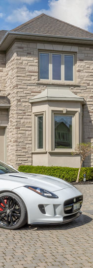 COMMERCIAL PHOTOGRAPHY, NATURE PHOTOGRAPHY, PRODUCT PHOTOGRAPHY