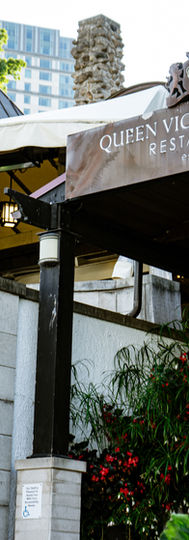 COMMERCIAL PHOTOGRAPHY, NATURE PHOTOGRAPHY, ARCHITECTURAL PHOTOGRAPHY