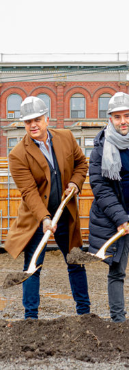 Branding Photography, Commercial Photography, Dental Photography, Dental Videography, Branding Videography, Commercial Videography, Dental Office