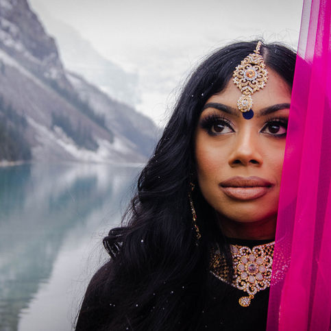 HEADSHOTS PHOTOGRAPHY, PORTRAIT PHOTOGRAPHY, BUSINESS PORTRAITS, COMMERCIAL PHOTOGRAPHY